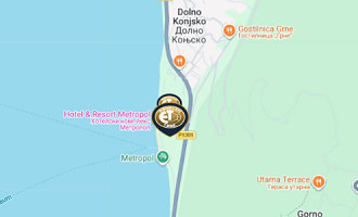 Metropol Rooms & Suites